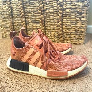 Adidas NMD